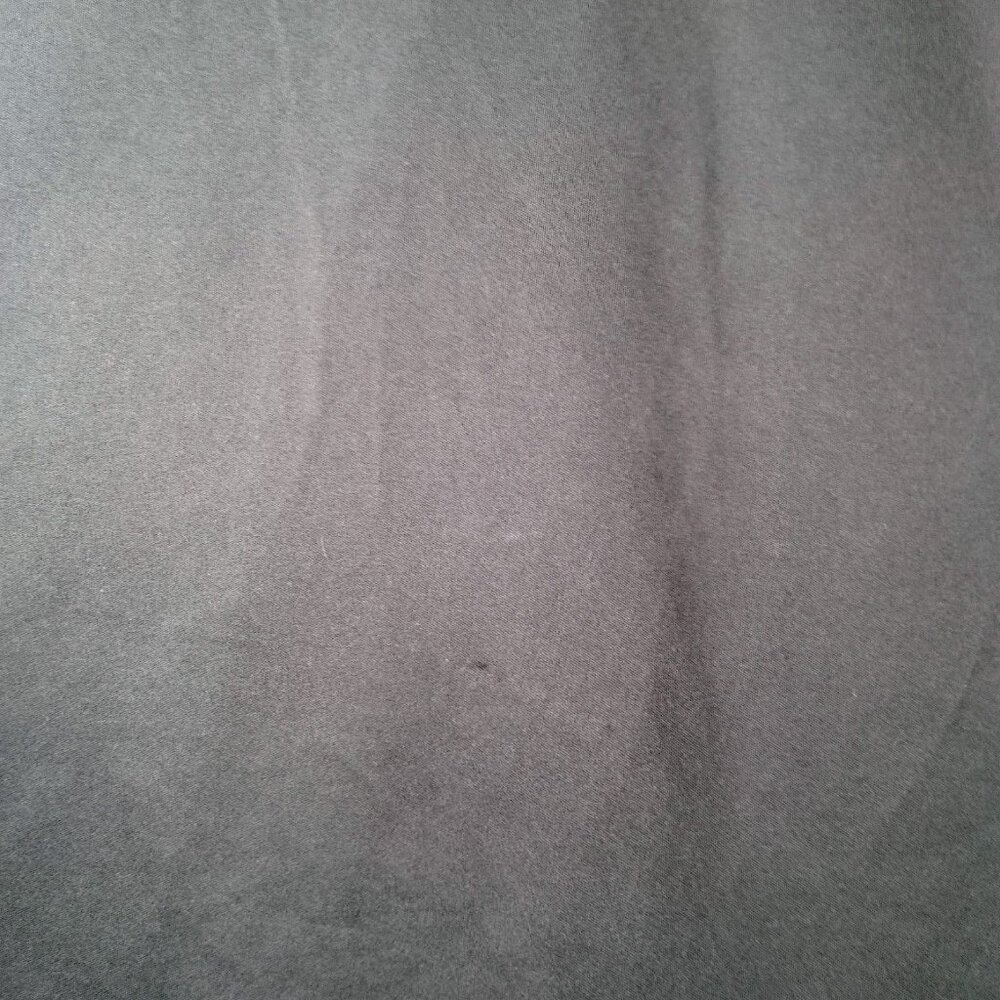 The North Face Jacket Men Medium Black Lightweight Hooded Dryvent BCG Gamma Logo - Picture 14 of 14